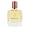 Jardin de France Terre Initiale EDP 100ml