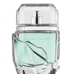 Helene Fischer That's Me Honest EDP 50ml