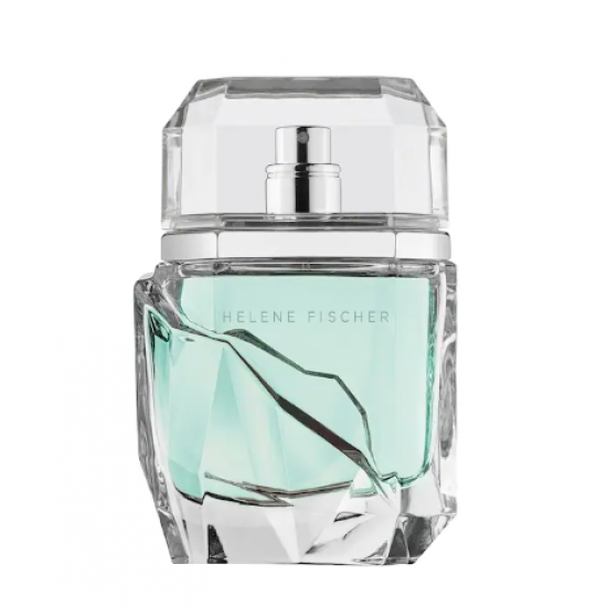 Helene Fischer That s Me Honest EDP 50ml (HFTMHedp50) by www.coucoushop.com