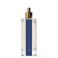 Tonatto The Awakening EDP 30ml