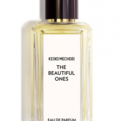 Keiko Mecheri The Beautiful Ones EDP 100ml