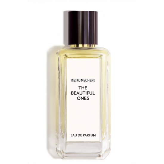 Keiko Mecheri The Beautiful Ones EDP 100ml