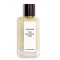 Keiko Mecheri The Beautiful Ones EDP 100ml