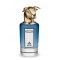 Penhaligon's The Blazing Mister Sam EDP 75ml