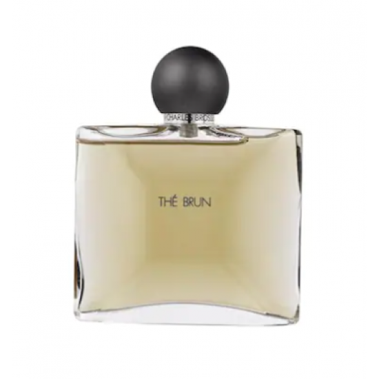 Jean Charles Brosseau Thé Brun EDT 100ml (JCBTBedt100) by www.coucoushop.com