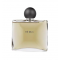 Jean Charles Brosseau Thé Brun EDT 100ml