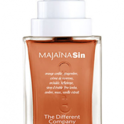 The Different Company Majaina Sin EDP 100ml