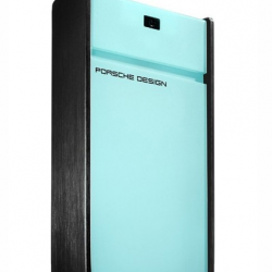Porsche Design The Essence EDT 80ml