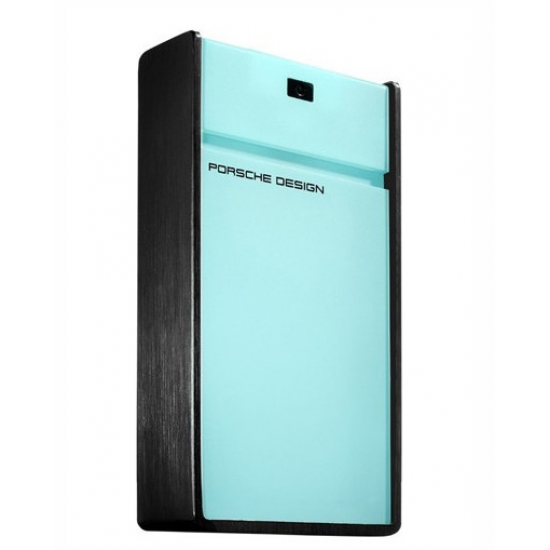 Porsche Design The Essence EDT 80ml (PDTEedt80) by www.coucoushop.com