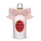 Penhaligon's The Favourite EDP 100ml