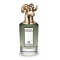 Penhaligon's The Inimitable William Penhaligon EDP 75ml