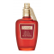 The Merchant of Venice Blue Island EDT 50ml