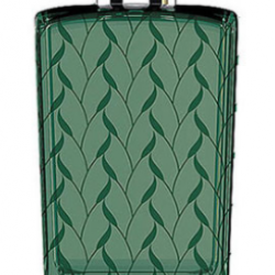 The Merchant of Venice Dalmatian Sage EDP 100ml