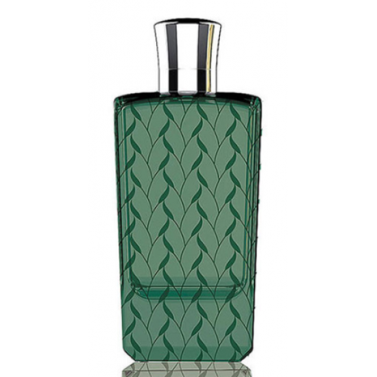 The Merchant of Venice Dalmatian Sage EDP 100ml (TMVDSedp100) by www.coucoushop.com