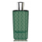 The Merchant of Venice Dalmatian Sage EDP 100ml