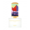 Floraïku The Mountain Standing Still EDP 50ml
