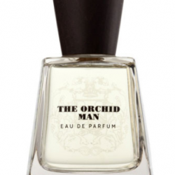 Frapin The Orchid Man EDP 100ml