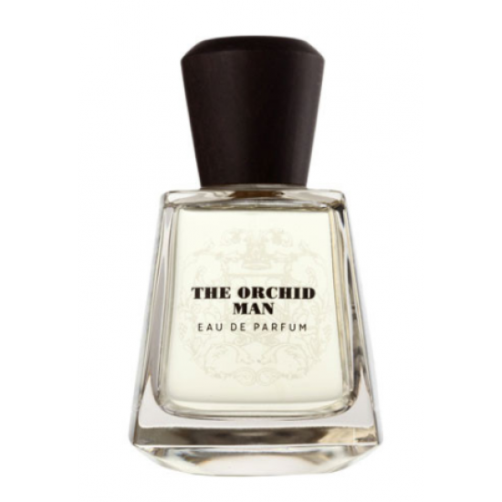 Frapin The Orchid Man EDP 100ml