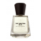 Frapin The Orchid Man EDP 100ml