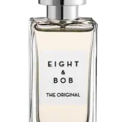 EIGHT & BOB The Original EDP 30ml