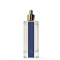 Tonatto The Path EDP 30ml