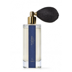 Tonatto The Path Vintage EDP 30ml
