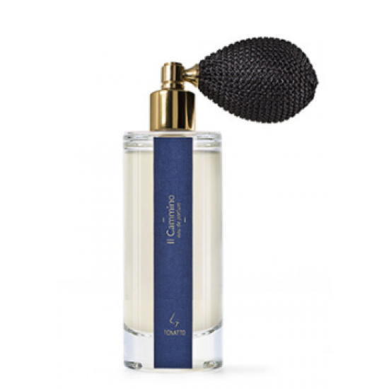 Tonatto The Path Vintage EDP 30ml (TTPVedp30) by www.coucoushop.com