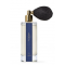 Tonatto The Path Vintage EDP 30ml
