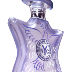Bond No. 9 The Scent of Peace EDP 100ml