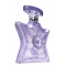 Bond No. 9 The Scent of Peace EDP 100ml