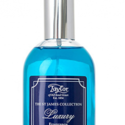 Taylor of Old Bond Street The St. James Collection Cologne 100ml