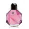 Francesca dell'Oro There's a Place parfum 100ml