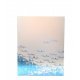 Thierry Mugler Eau de Star set EDT 50ml + lip gloss (TMEDSedt50) by www.coucoushop.com