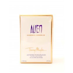 Thierry Mugler Alien Essence Absolue EDP 60ml