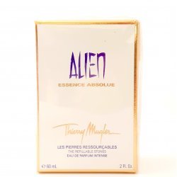 Thierry Mugler Alien Essence Absolue EDP 60ml