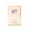 Thierry Mugler Alien Essence Absolue EDP 60ml