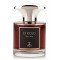 Ex Idolo Thirty Three EDP 30ml