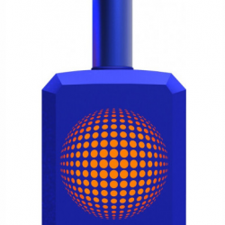 Histoires de Parfums This Is Not A Blue Bottle 1.6 EDP 120ml