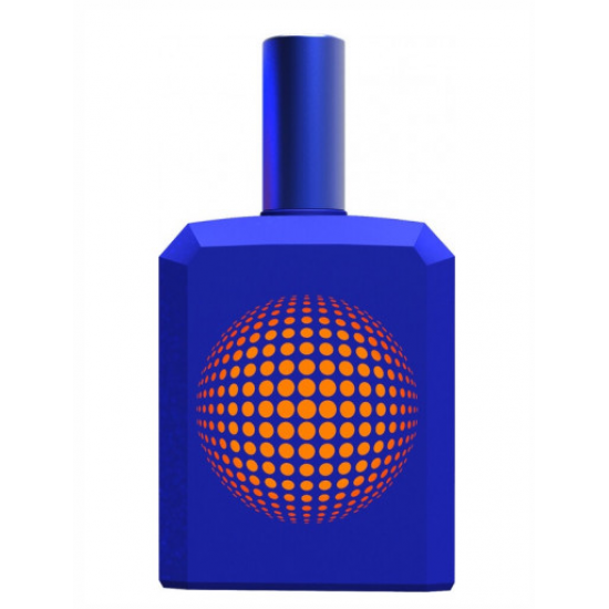 Histoires de Parfums This Is Not A Blue Bottle 1.6 EDP 120ml (HPNaB1.6edp120) by www.coucoushop.com