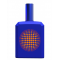 Histoires de Parfums This Is Not A Blue Bottle 1.6 EDP 120ml
