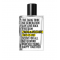 Zadig & Voltaire This is Us! EDT 50ml