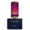 Floraïku This July Evening EDP 50ml