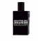 Zadig & Voltaire This is Him EDT 50ml
