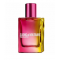 Zadig & Voltaire This Is Love! for Her EDT 50ml
