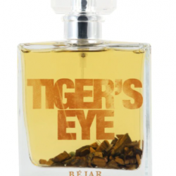 Béjar Tigers Eye EDP 100ml