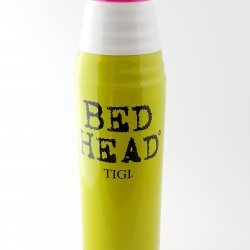 Tigi Bed Head Spoil Me 300ml