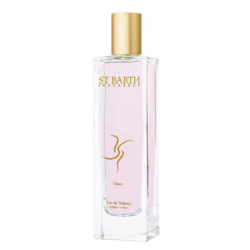 Ligne St. Barth Tijuca EDT 50ml