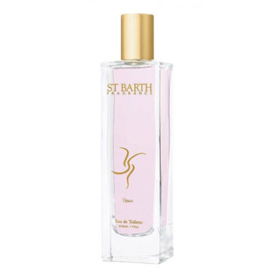 Ligne St. Barth Tijuca EDT 50ml