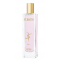 Ligne St. Barth Tijuca EDT 50ml
