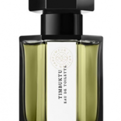 L'Artisan Parfumeur Timbuktu EDT 50ml